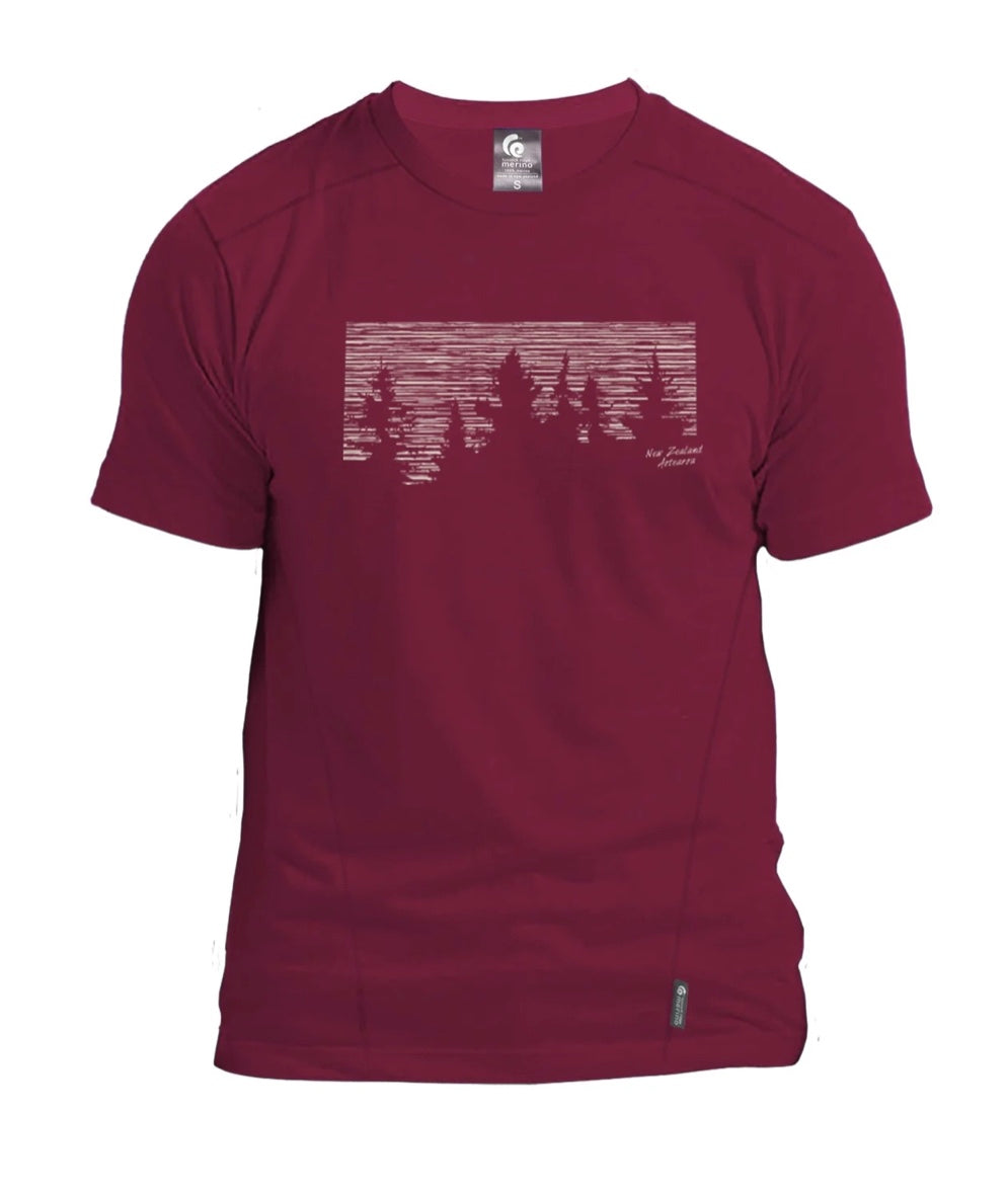 Forest T-Shirt