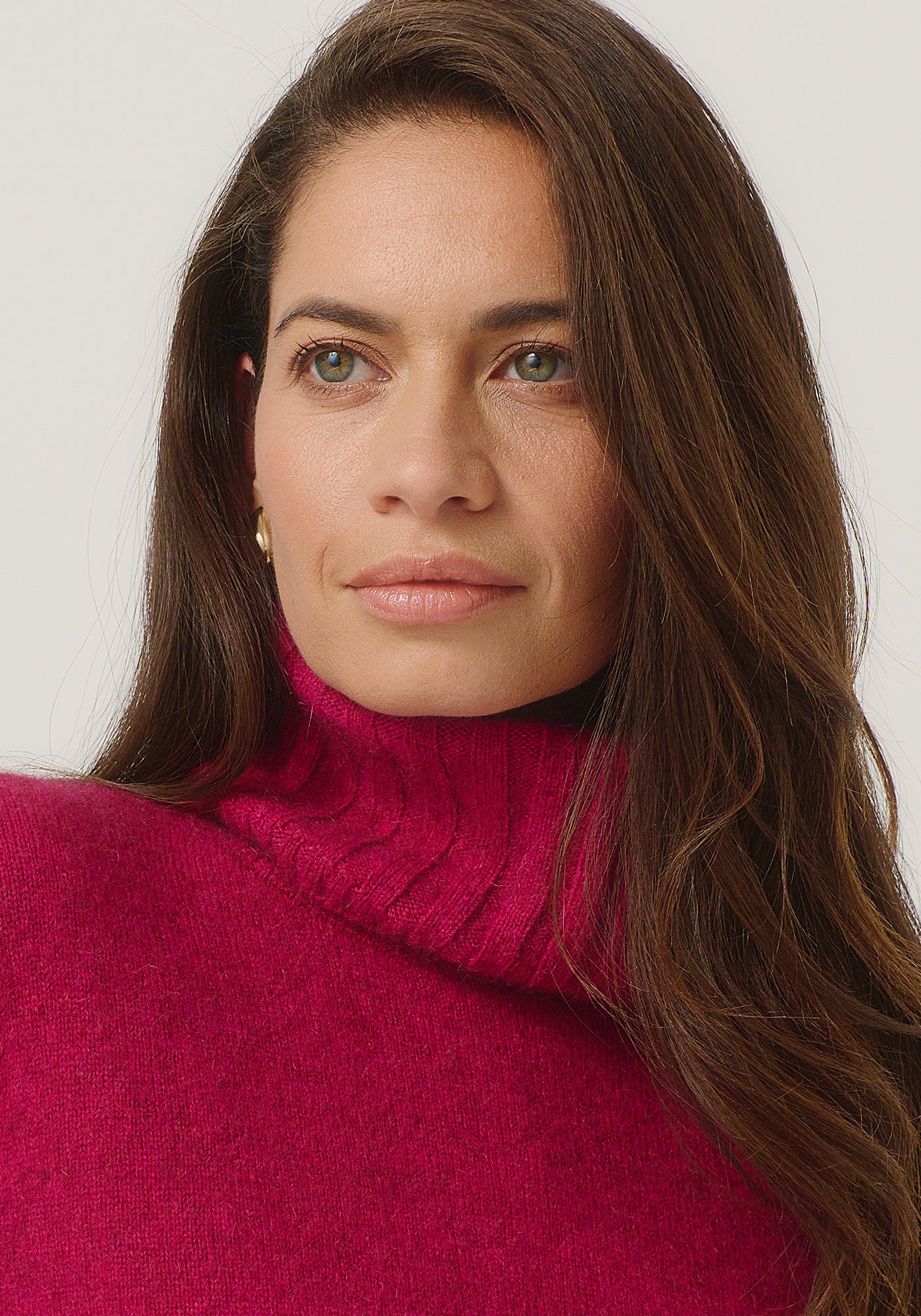 Essential Snood