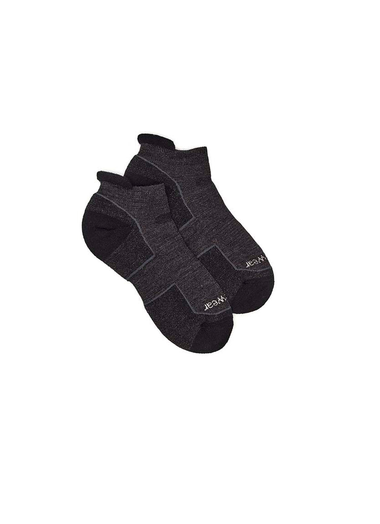 Multi Sport Short Sock