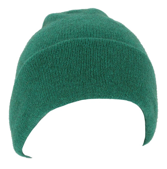 Lothlorian Plain Beanie