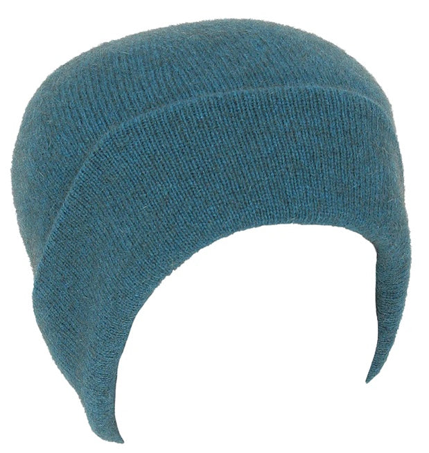 Lothlorian Plain Beanie