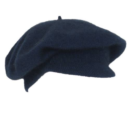Gatsby Hat