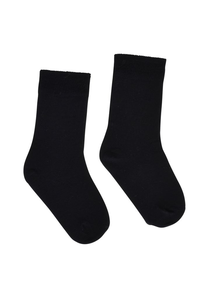 Plain Baby Sock