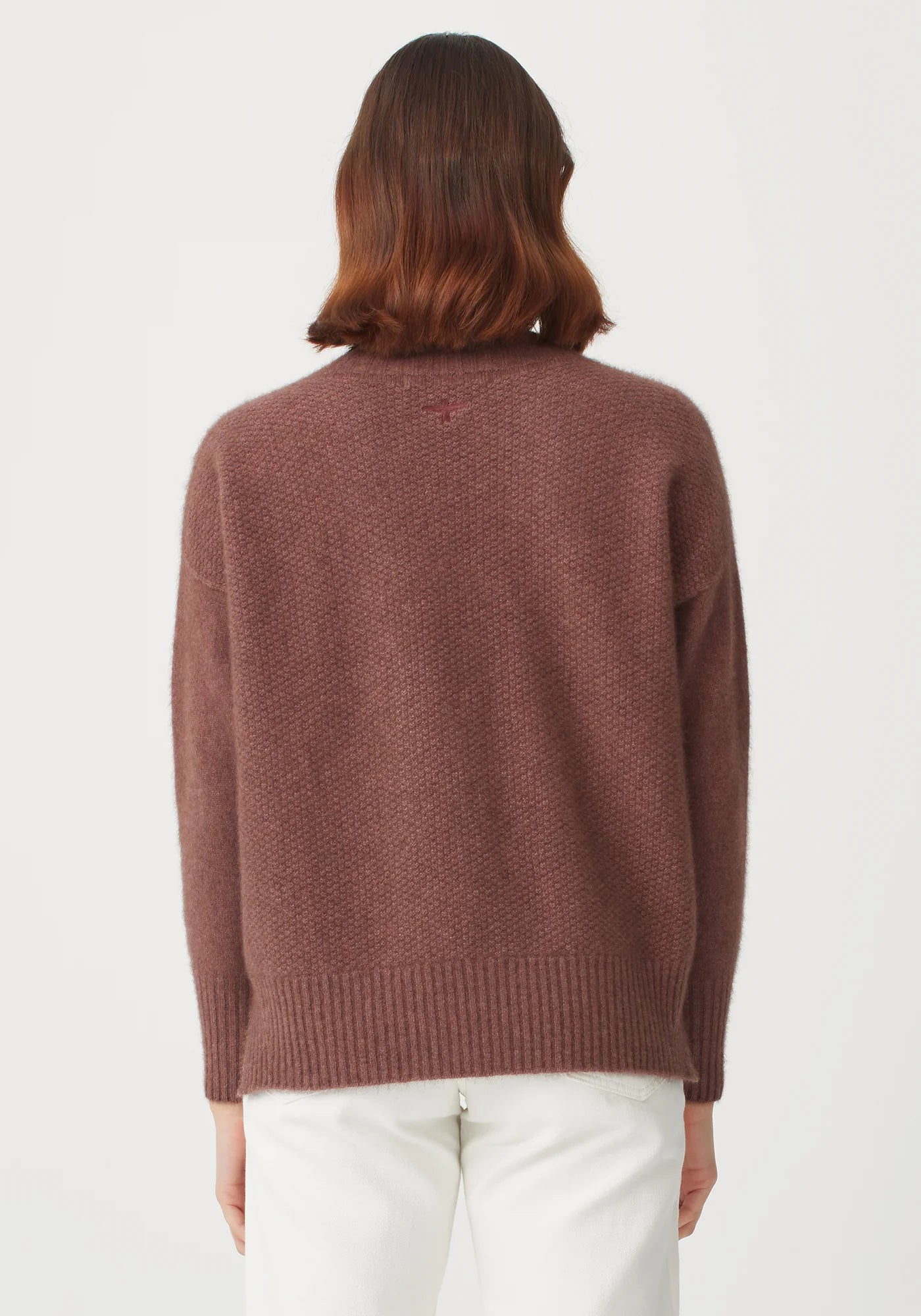 Sofia Sweater