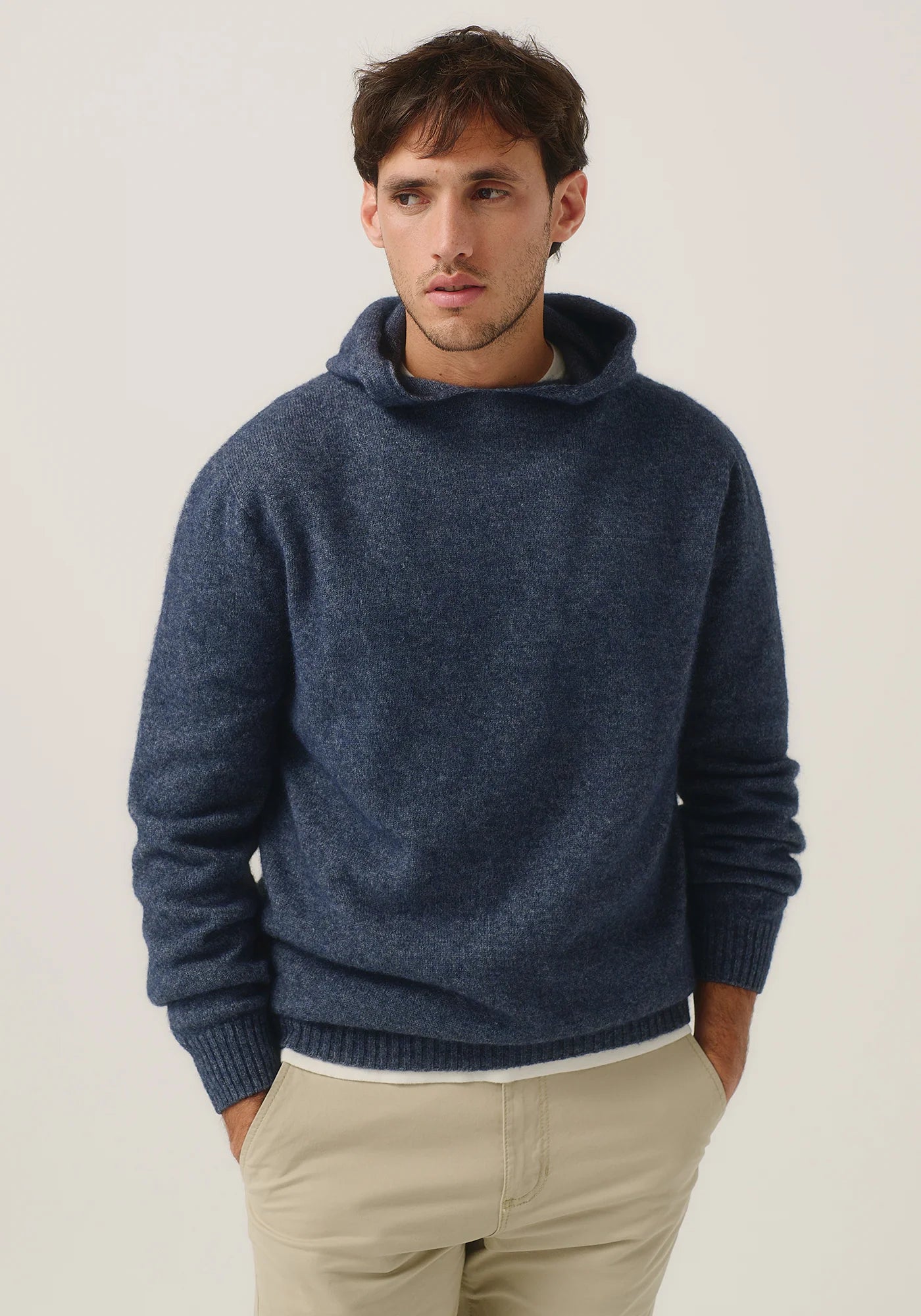 Giles Hoodie