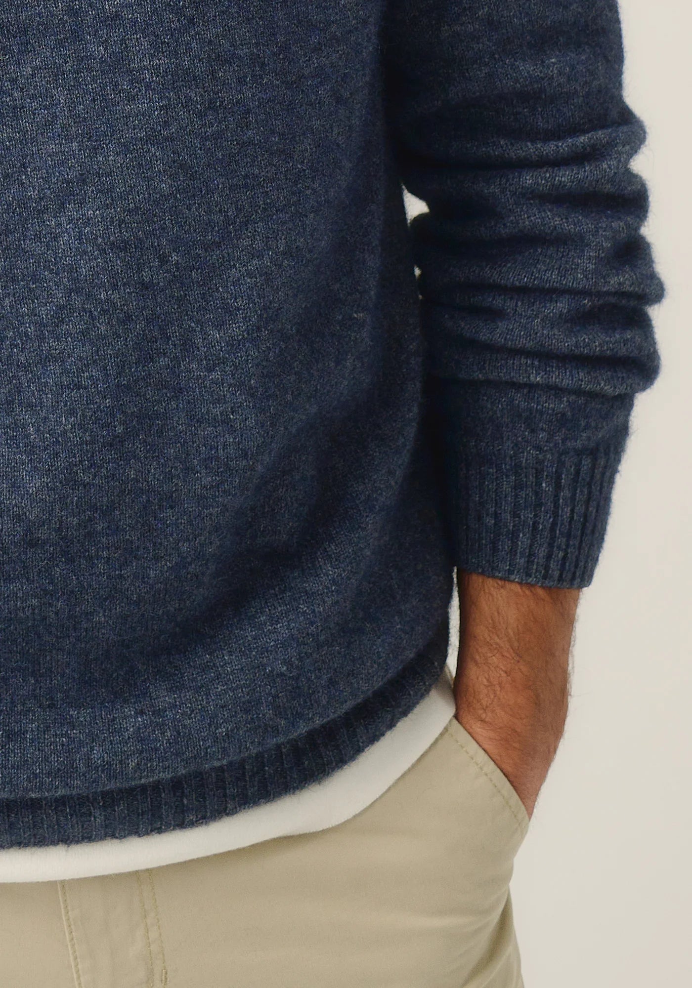 Giles Hoodie