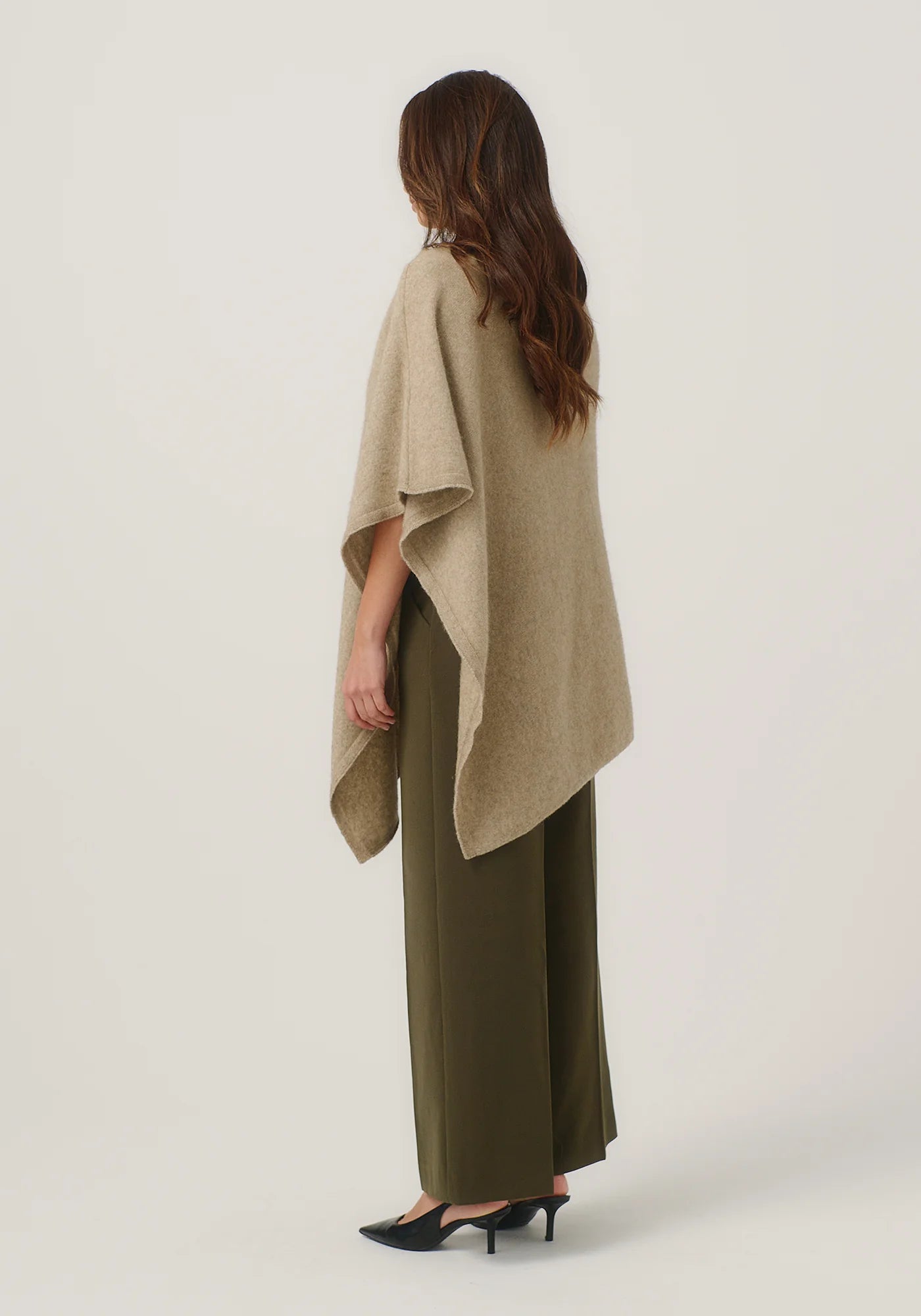 Celine Cape