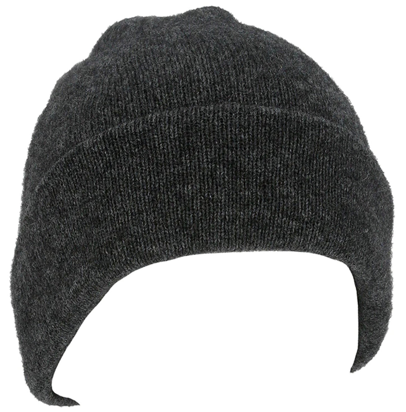 Lothlorian Plain Beanie