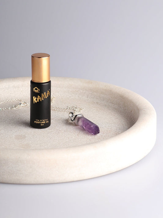 Kama Perfumed Mini Oil