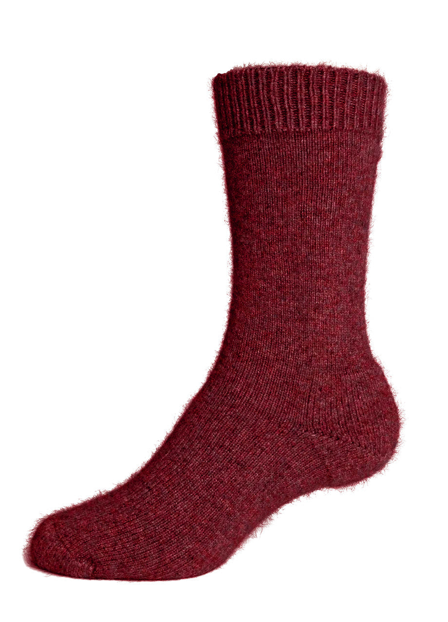 Casual Sock