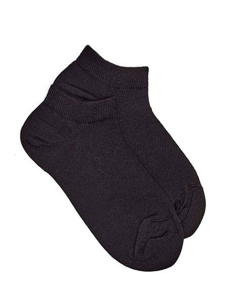 Merino Ankle Socks