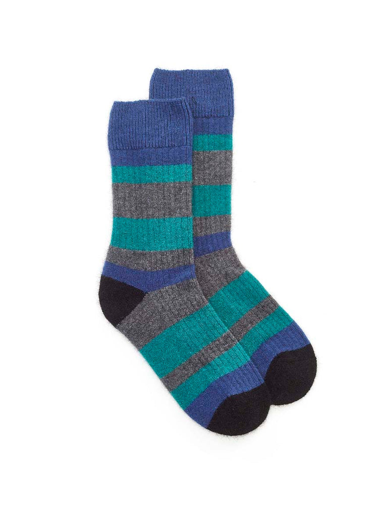 Possum Rib Cushion Sock