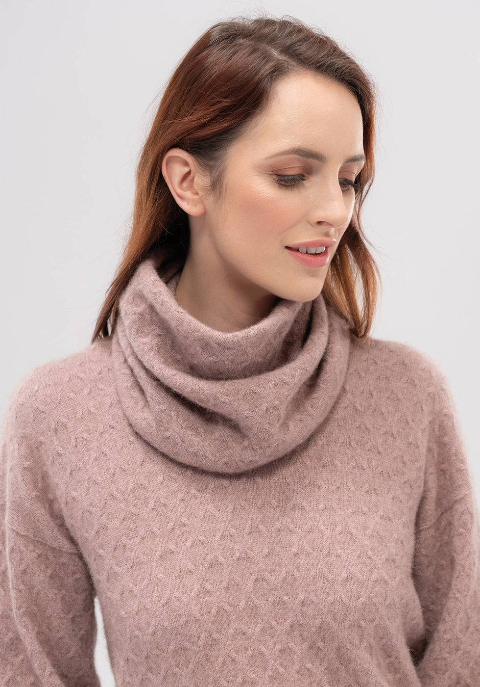 Chloe Snood