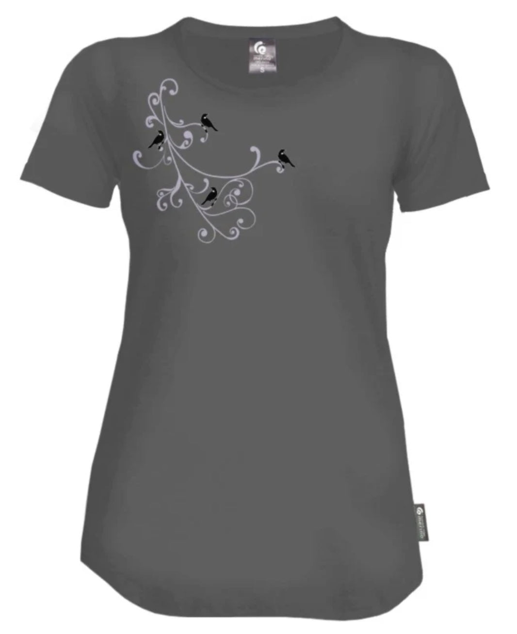 Tui T-Shirt