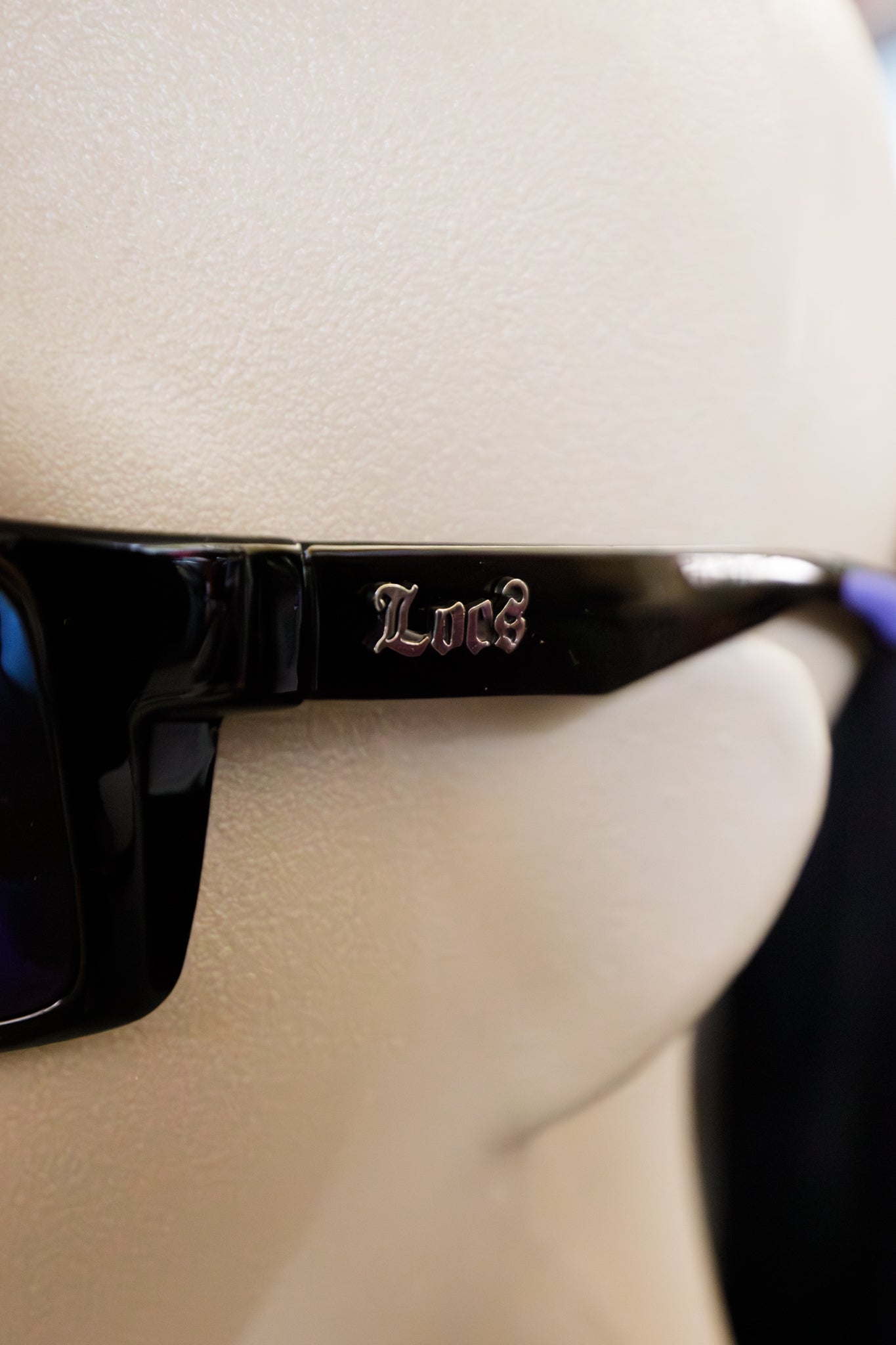 LOCS Sunglasses 91143