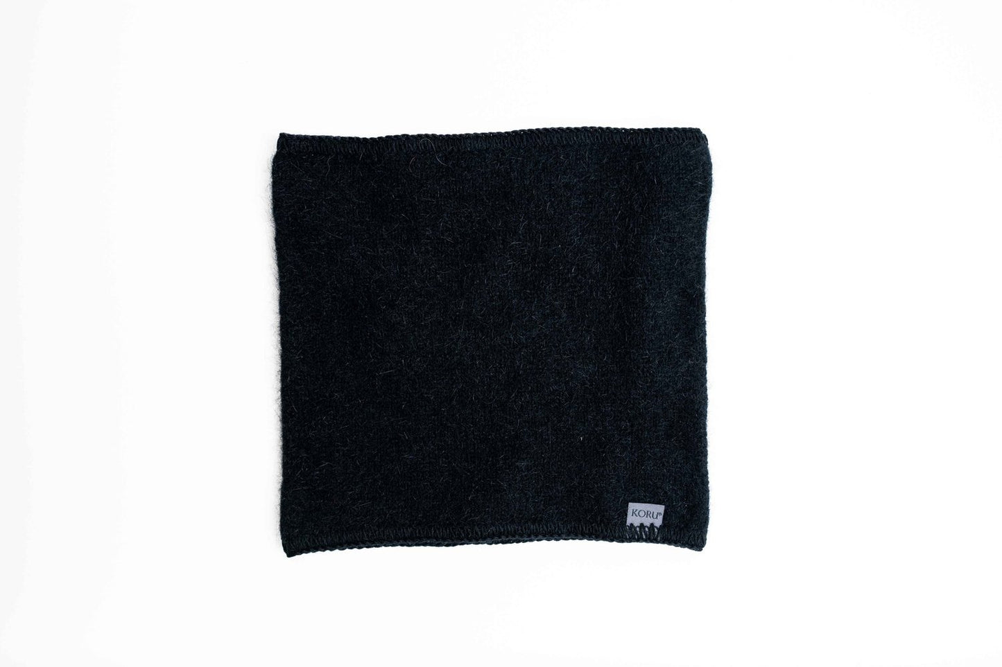 Neck Warmer