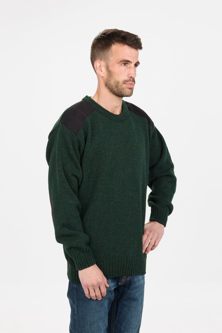 Ultimate Sweater