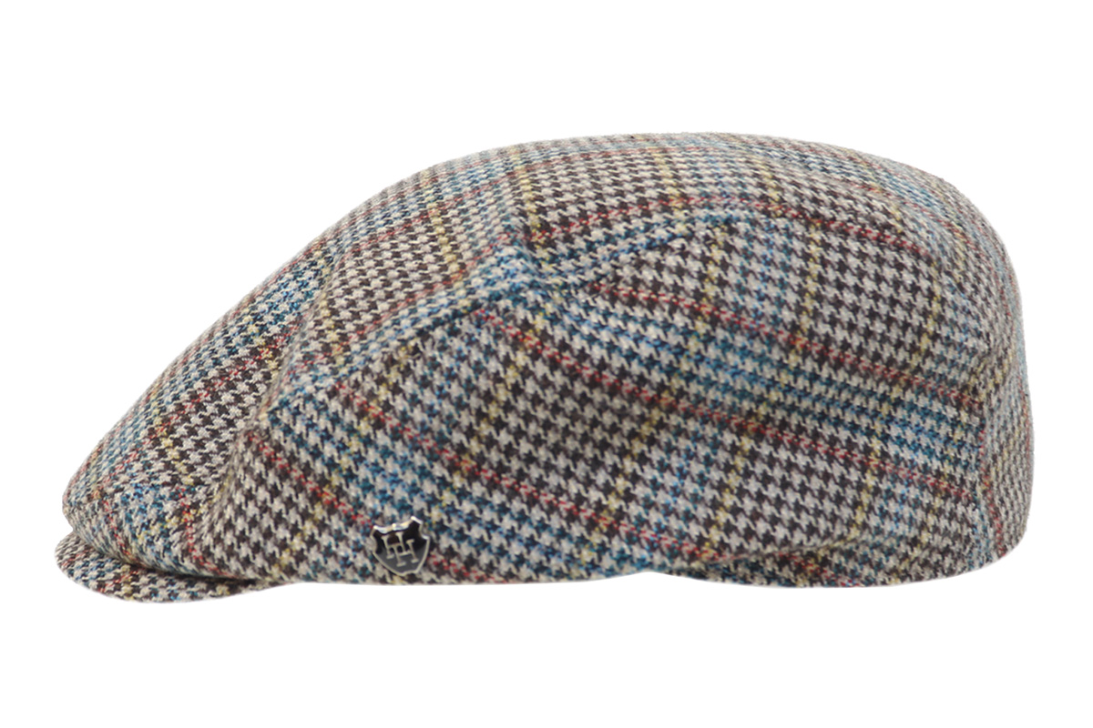 Hound Dog Sports Cheesecutter