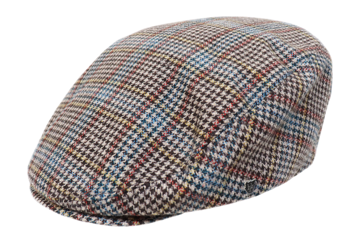 Hound Dog Sports Cheesecutter