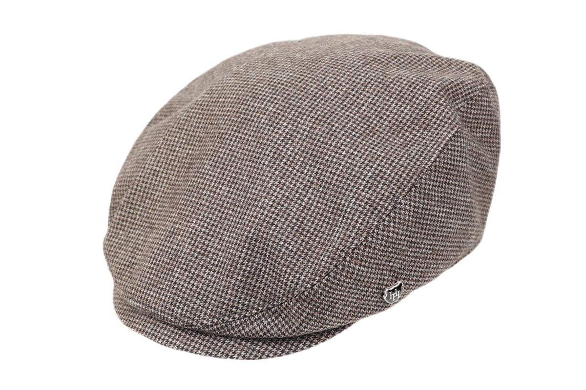 Kitty Sports Cheesecutter