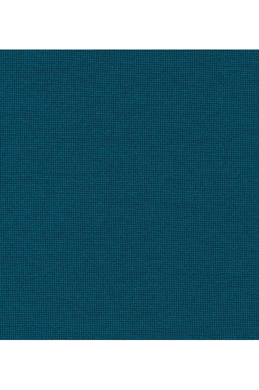 Harper Crew Neck Top