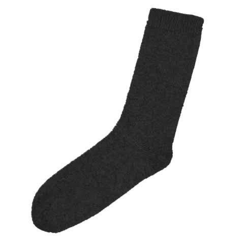 Fine Socks