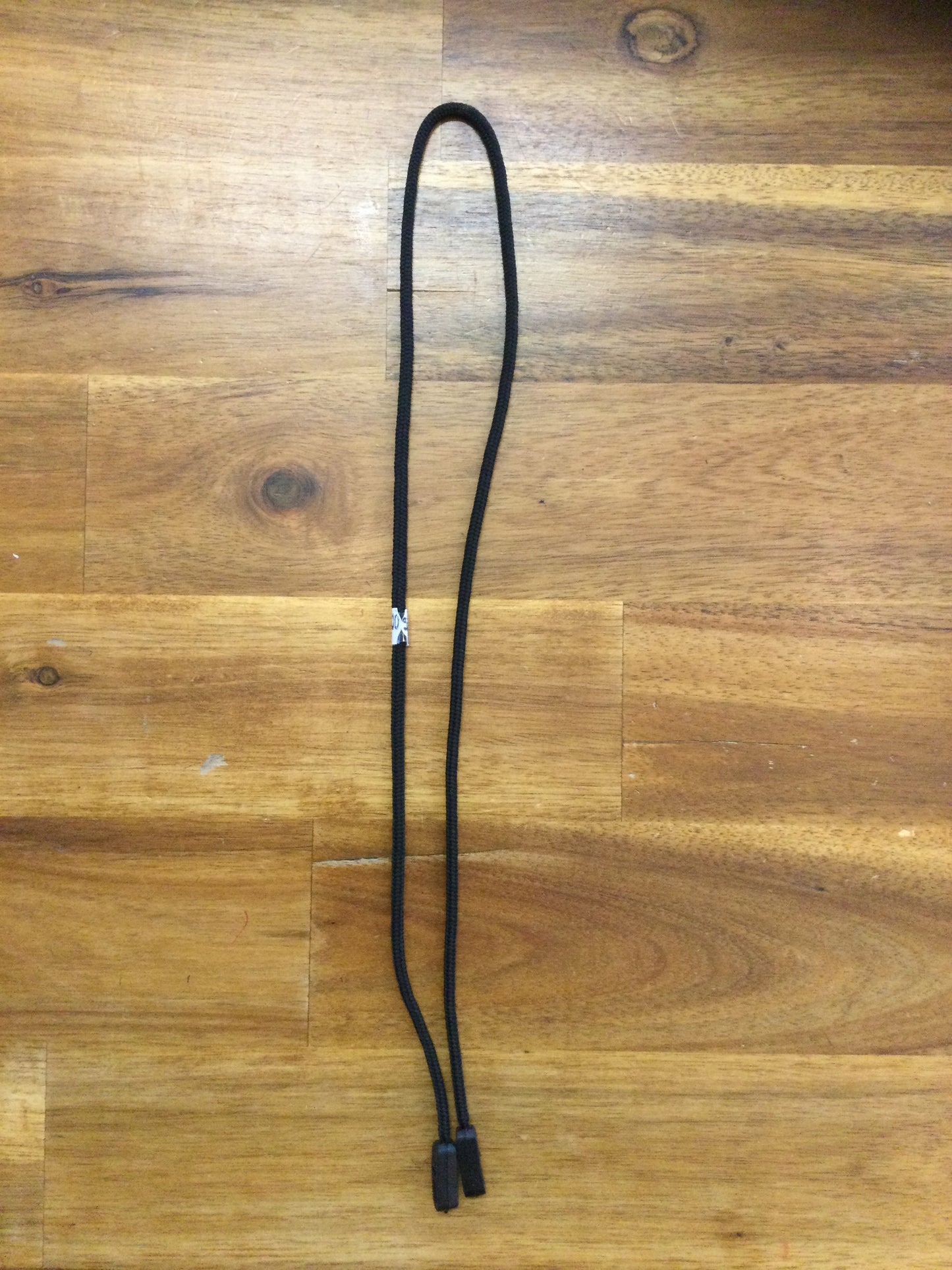 Thin Rope Glasses Chain