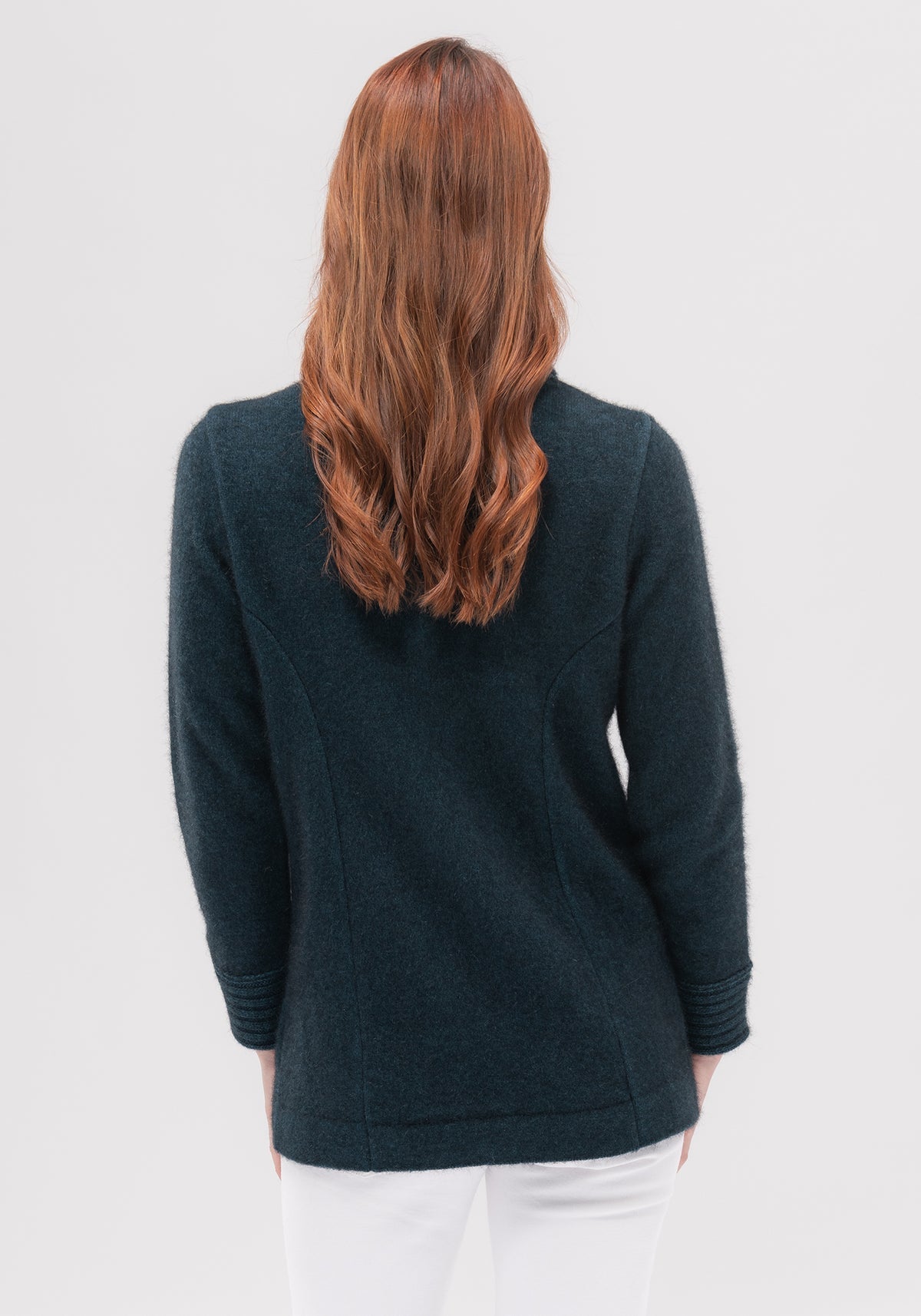 Selwyn Jacket