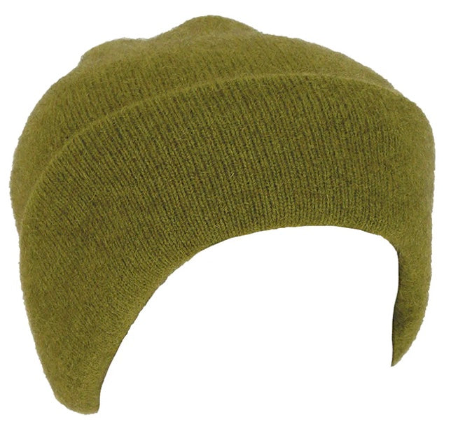 Lothlorian Plain Beanie