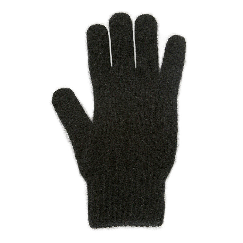 Plain Glove
