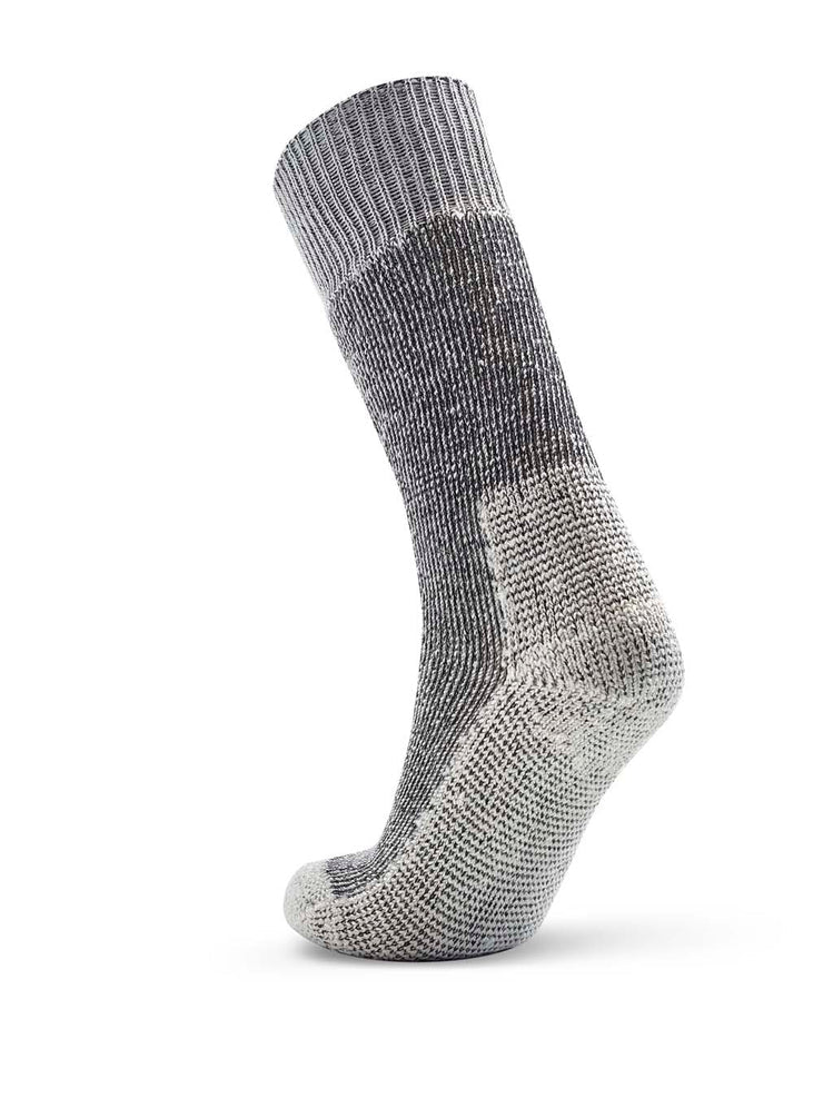 Ranger Sock 3 Pack