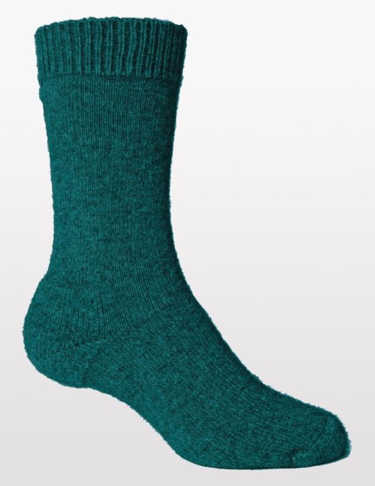 Casual Sock