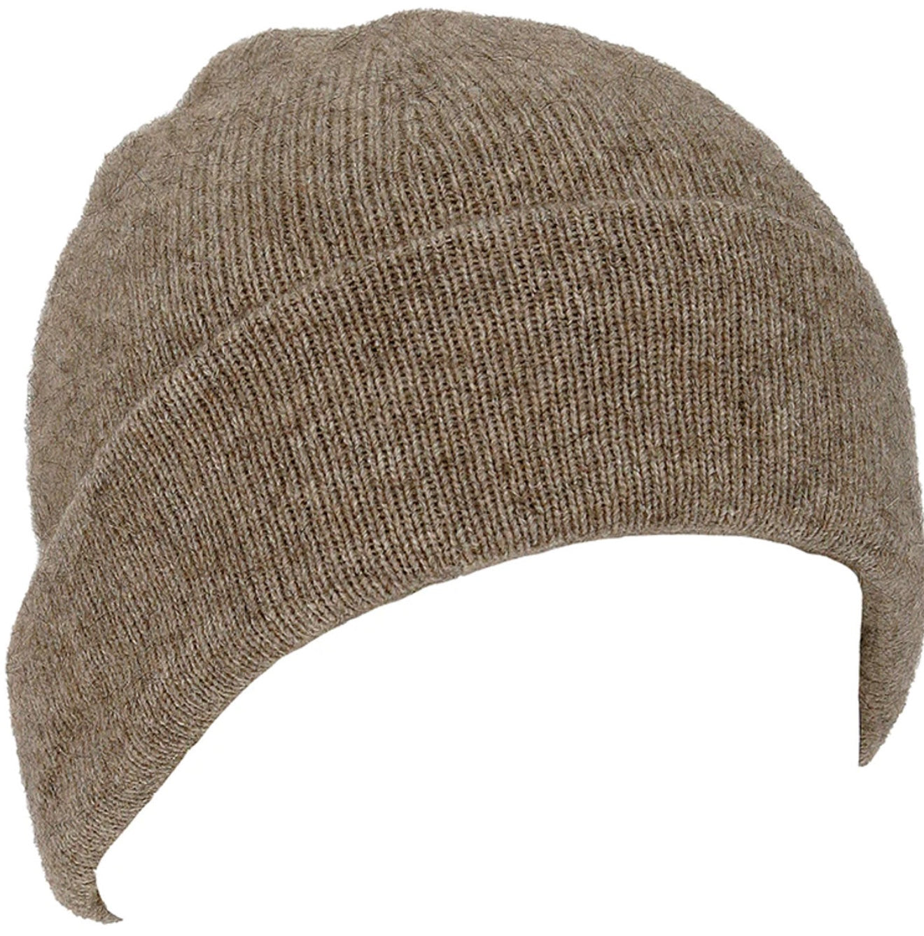 Lothlorian Plain Beanie