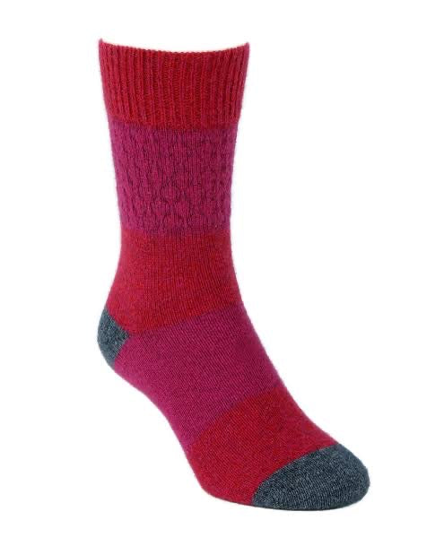 Gecko Socks