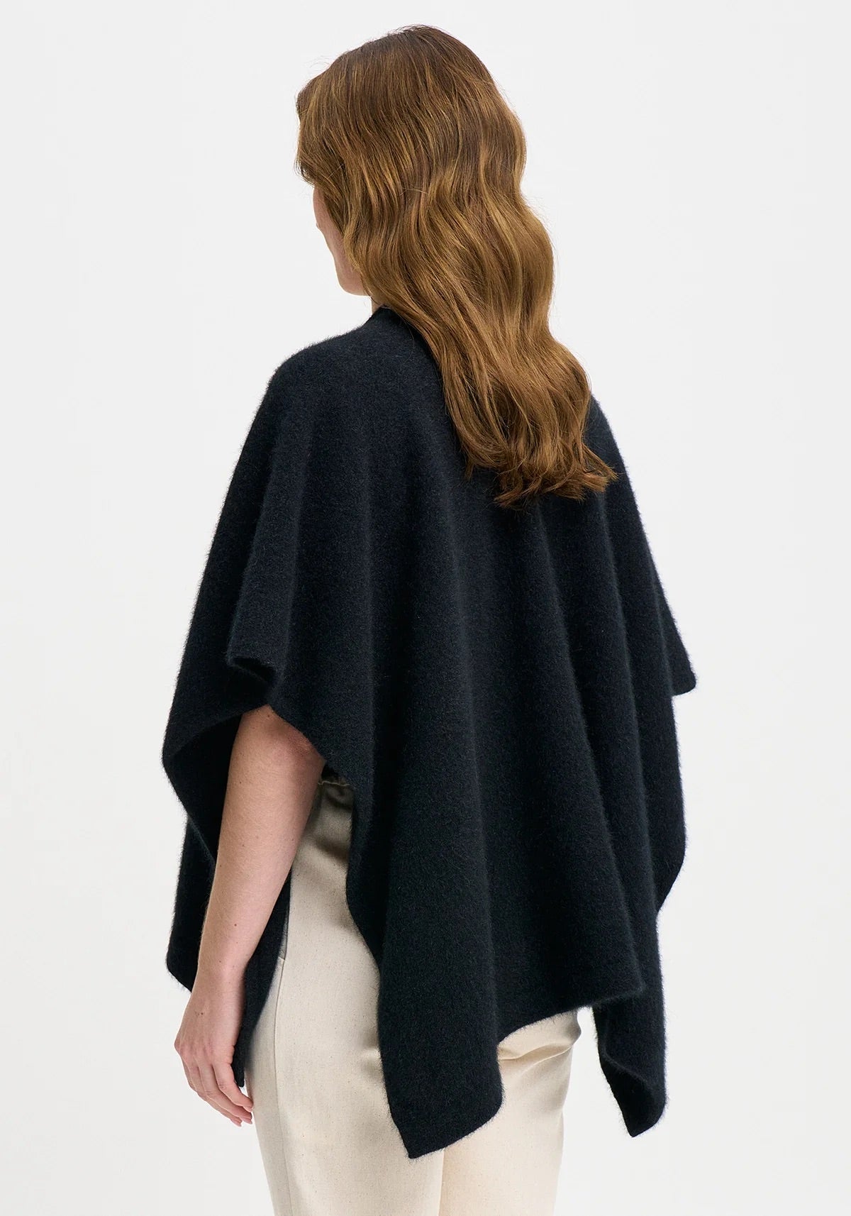 Viola Wrap