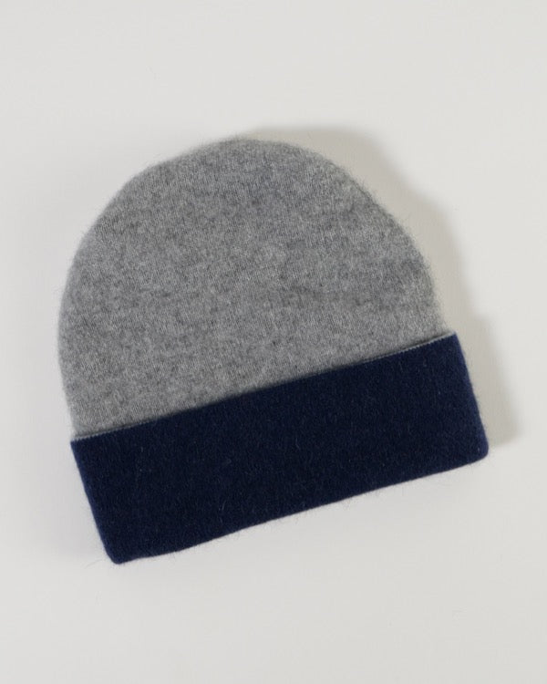 Reversible Beanie