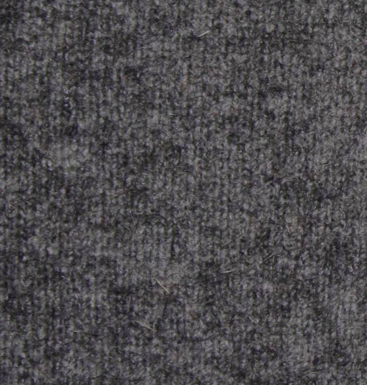 Plain Beanie