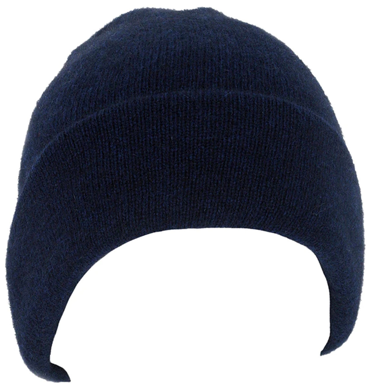 Lothlorian Plain Beanie