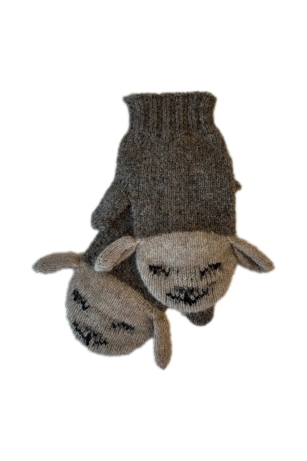 Mittens