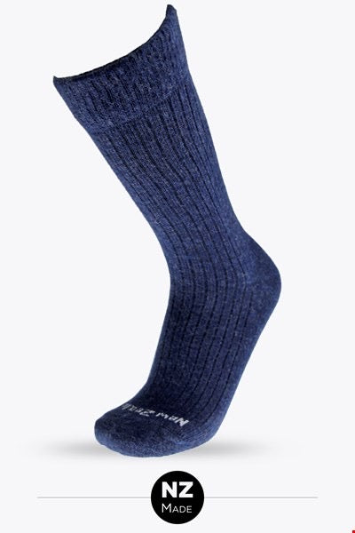 Possum Comfort Sock