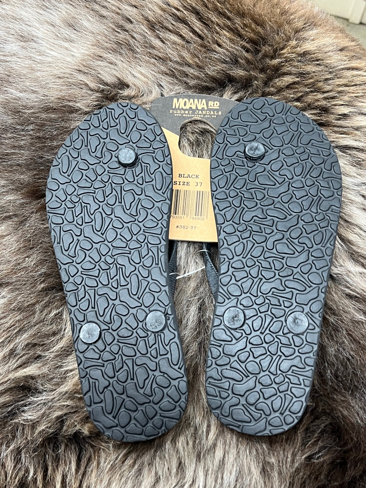 Moana Rd Flip Flops
