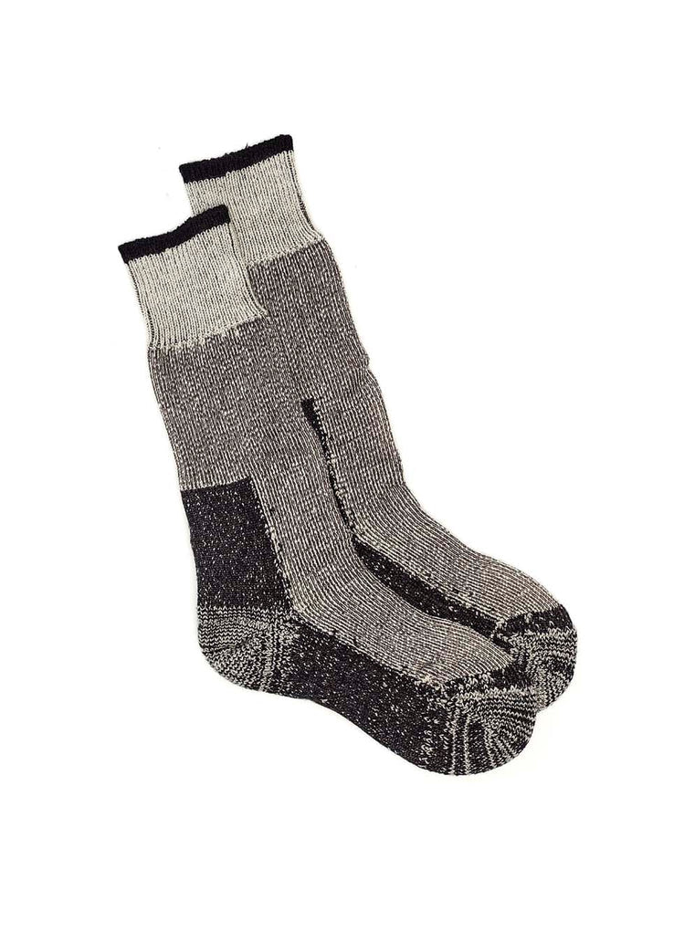 Gumboot Sock