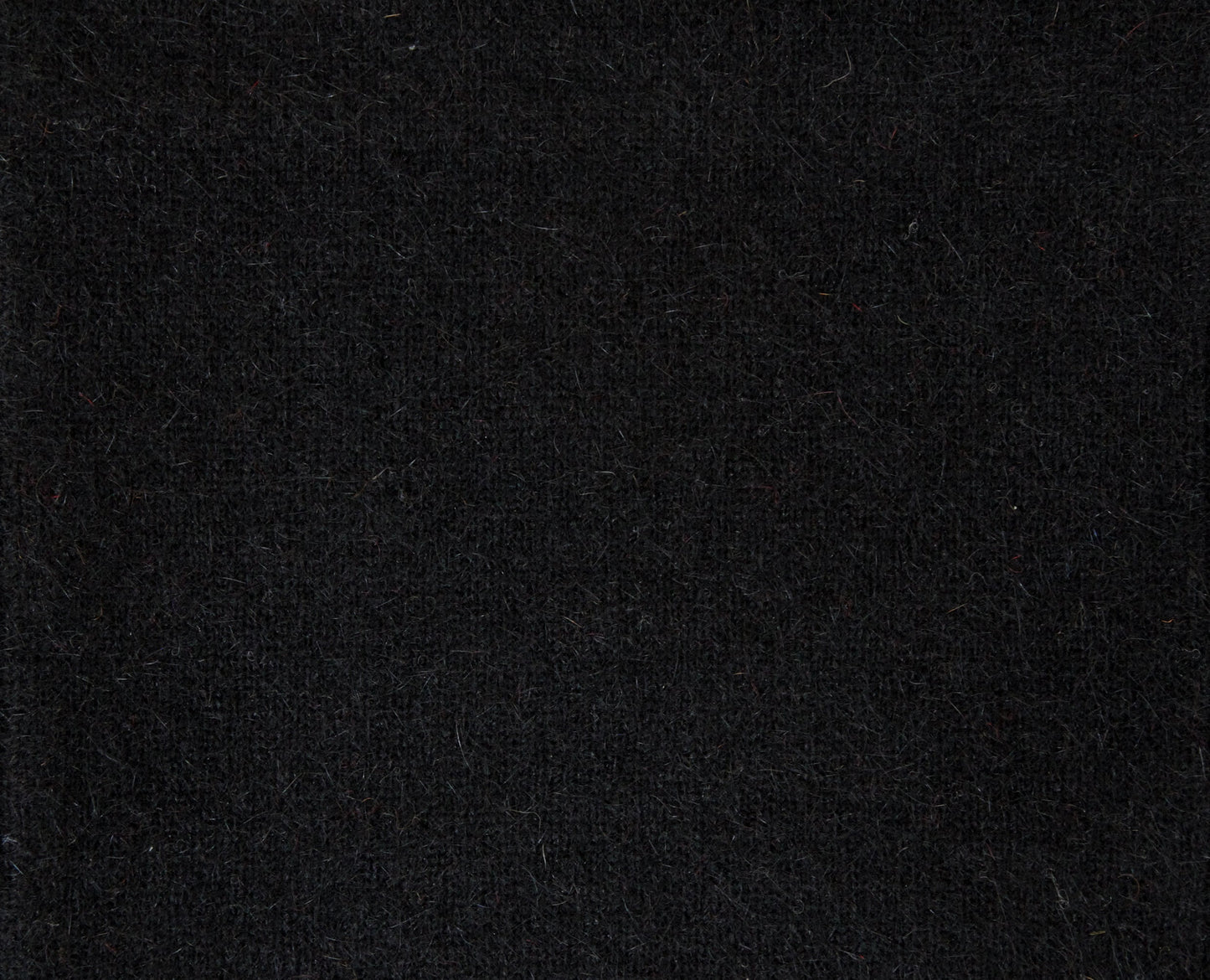 Teak Half Zip Jumper