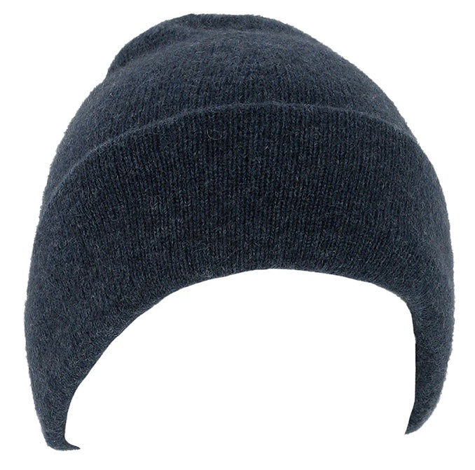 Lothlorian Plain Beanie