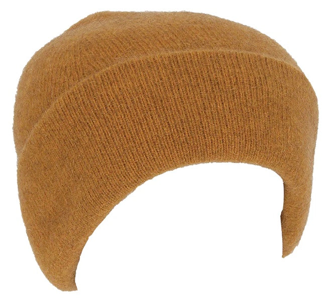 Lothlorian Plain Beanie