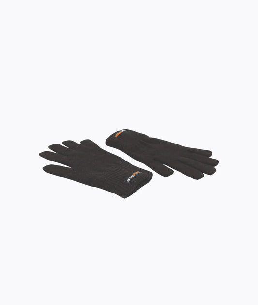 36.6 Double Layer Technical Glove