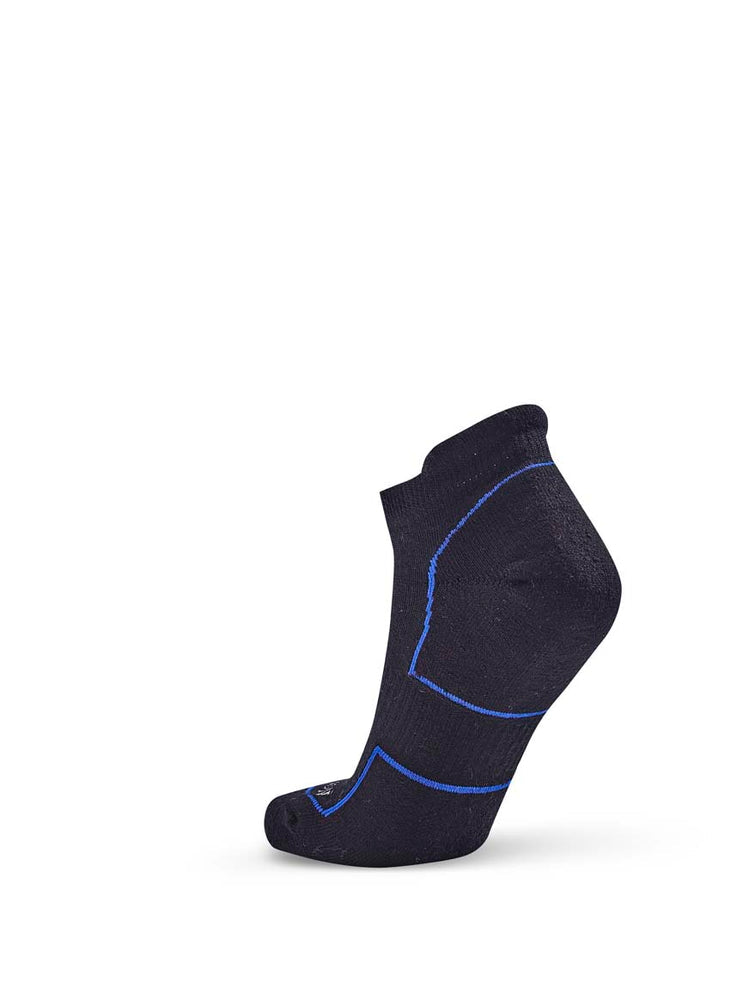 Multi Sport Short Sock