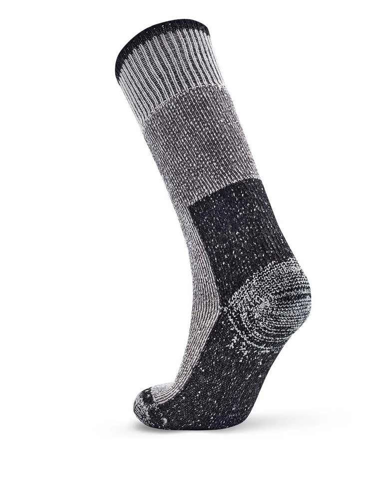 Gumboot Sock