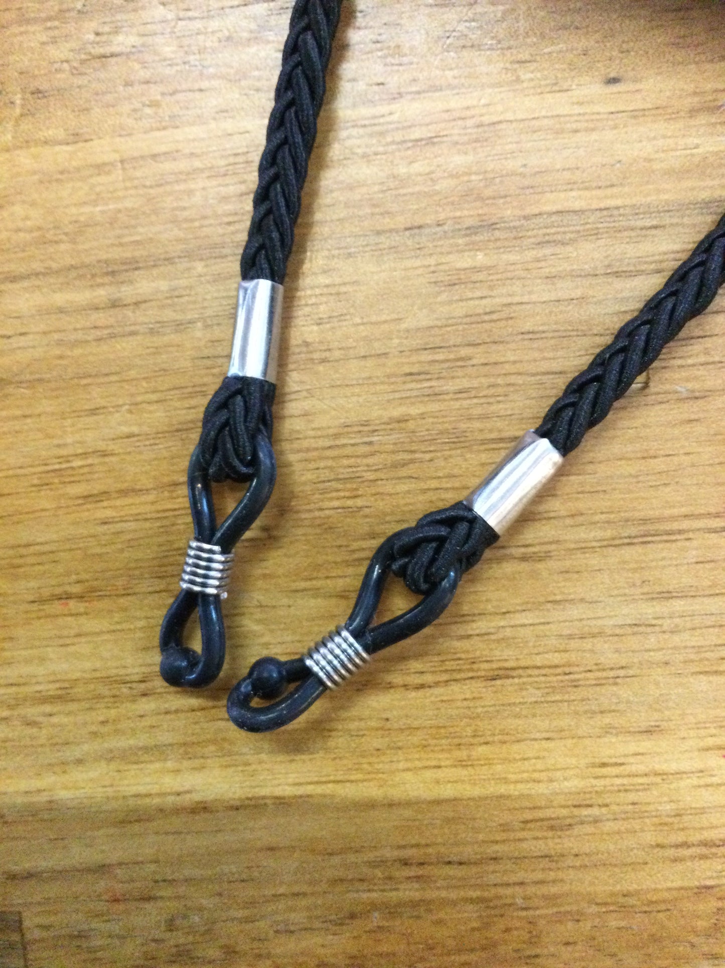 Rope Glasses Chain