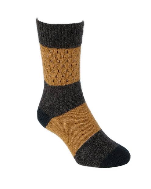 Gecko Socks